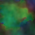 For Overlay 119
